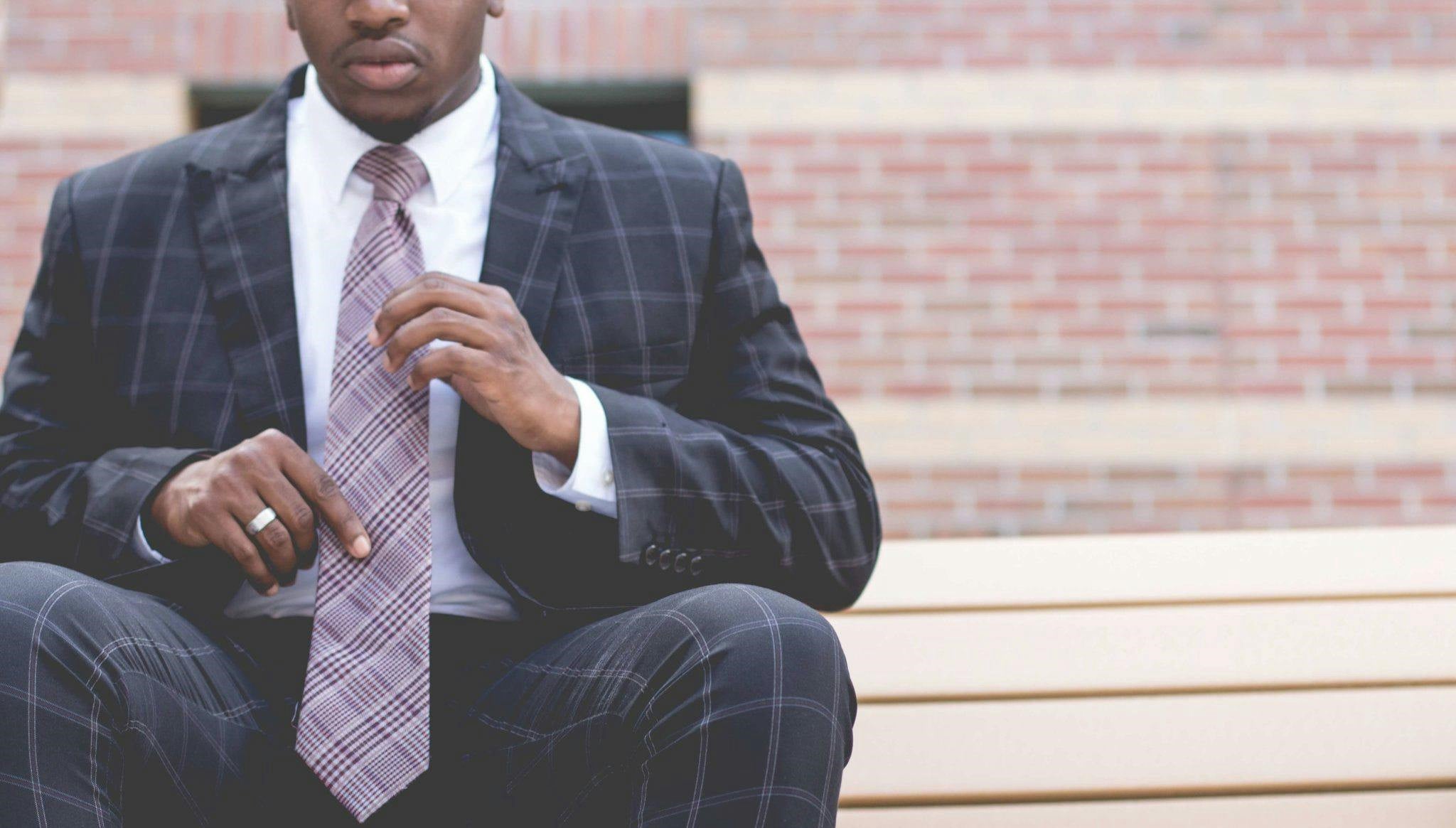 Business Ethics