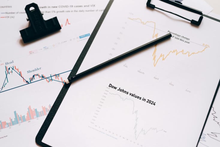 Financial Advisory