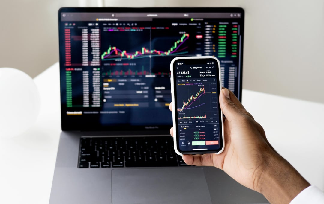 Investment Planning