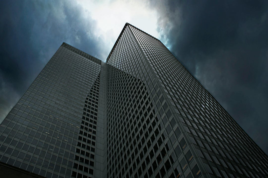 Asset Management
