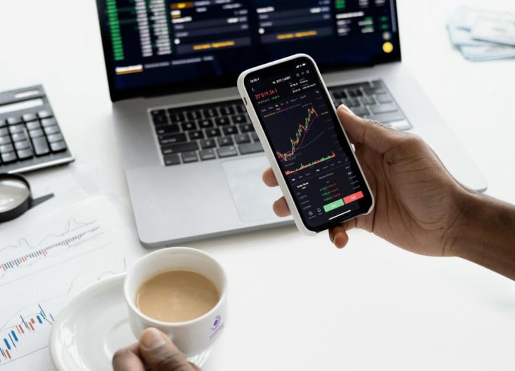 Investment Promotion
